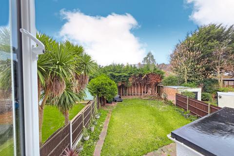 39 Agaton Road, London, SE9 3RN