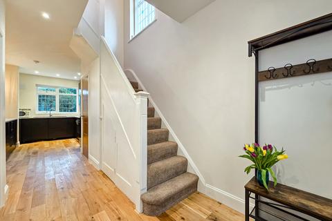 39 Agaton Road, London, SE9 3RN