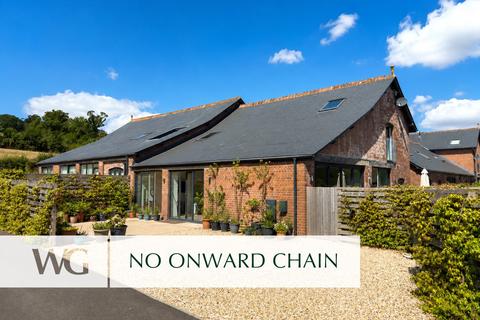 undefined, Ashcombe Road, Ashcombe, Devon