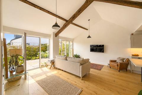undefined, Ashcombe Road, Ashcombe, Devon