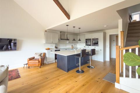 undefined, Ashcombe Road, Ashcombe, Devon