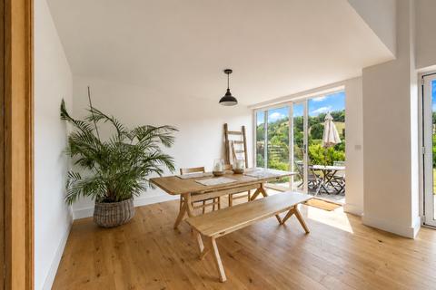 undefined, Ashcombe Road, Ashcombe, Devon