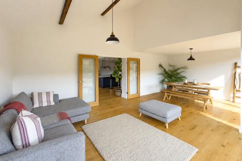 undefined, Ashcombe Road, Ashcombe, Devon