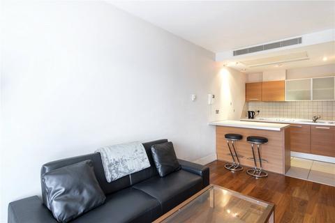 1 bedroom apartment to rent, Praed Street, London, W2