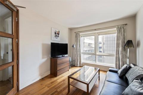 1 bedroom apartment to rent, Praed Street, London, W2