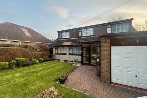 3 bedroom detached house for sale, Unicorn Lane, Coventry