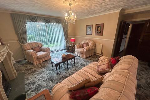 3 bedroom detached house for sale, Unicorn Lane, Coventry