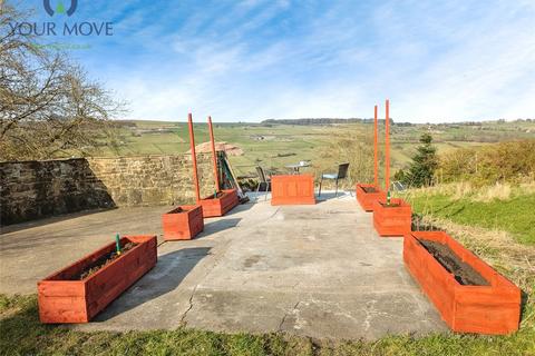 3 bedroom semi-detached house for sale, Main Street, Keighley BD22