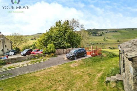 undefined, Main Street, Keighley BD22
