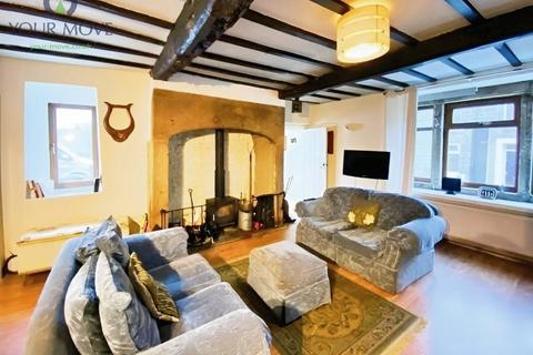 undefined, Main Street, Keighley BD22
