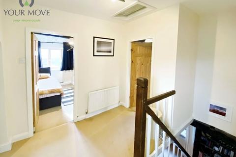 undefined, Main Street, Keighley BD22