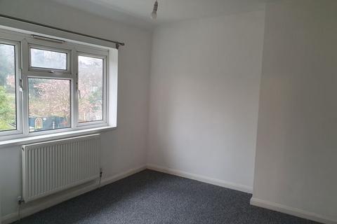 3 bedroom terraced house to rent, Dorothy Road, Smethwick