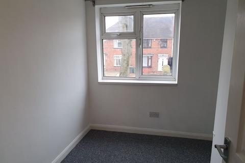 3 bedroom terraced house to rent, Dorothy Road, Smethwick