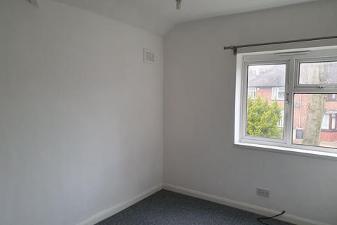 3 bedroom terraced house to rent, Dorothy Road, Smethwick