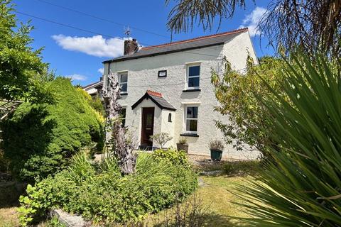 undefined, Victoria Street, Cinderford GL14