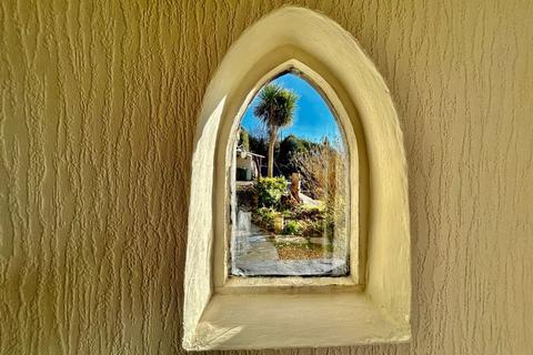 undefined, Victoria Street, Cinderford GL14