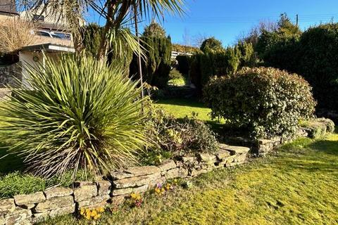 undefined, Victoria Street, Cinderford GL14
