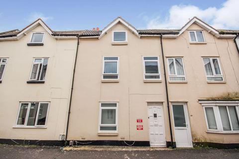 5 bedroom terraced house for sale, South View Place, Bournemouth BH2