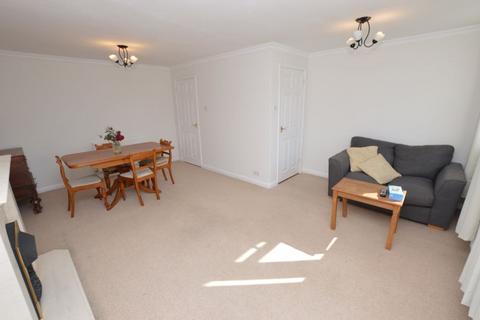 2 bedroom maisonette to rent, 2 Bedroom First Floor Maisonette, Sandhurst Park, Tunbridge Wells