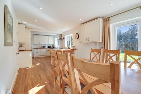 5 bedroom detached house for sale, Audley Way, Ascot SL5