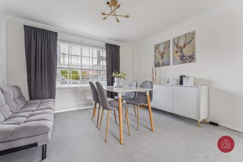 35 Beech Crescent, Kidlington, OX5 1DP