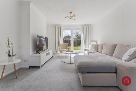 35 Beech Crescent, Kidlington, OX5 1DP