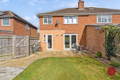 35 Beech Crescent, Kidlington, OX5 1DP