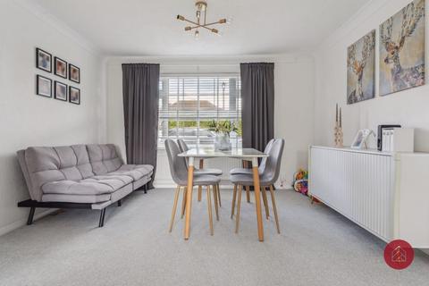35 Beech Crescent, Kidlington, OX5 1DP