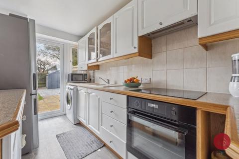 35 Beech Crescent, Kidlington, OX5 1DP