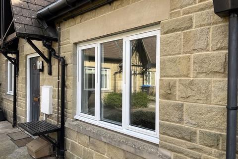 2 bedroom bungalow to rent, 3 Netherdale, Pateley Bridge, Harrogate