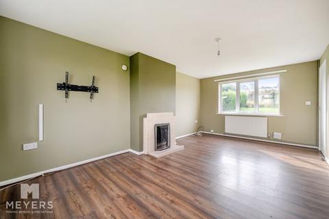 3 bedroom semi-detached house for sale, Roke, Bere Regis, BH20