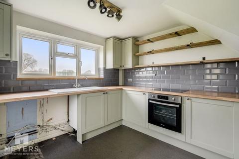 3 bedroom semi-detached house for sale, Roke, Bere Regis, BH20