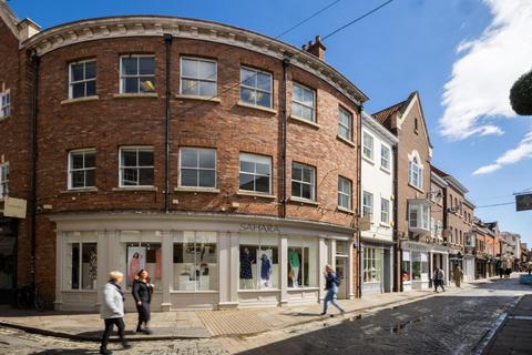 Office to rent, 2D, Swinegate Court East, York