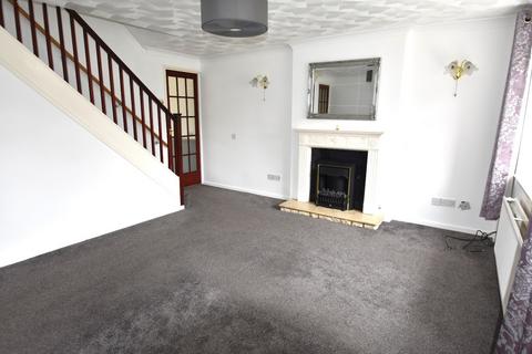 3 bedroom link detached house to rent, Downscroft Gardens, Southampton SO30