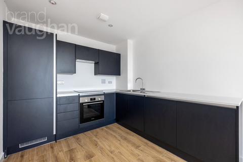 1 bedroom flat for sale, Davigdor Road, Hove, East Sussex, BN3