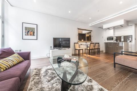 2 bedroom apartment for sale, Marconi House, London WC2R