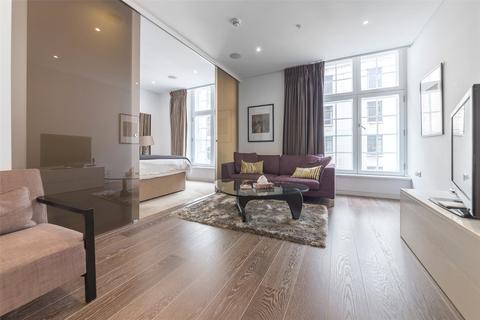 2 bedroom apartment for sale, Marconi House, London WC2R