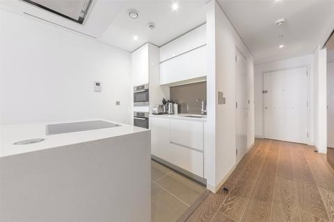 2 bedroom apartment for sale, Marconi House, London WC2R