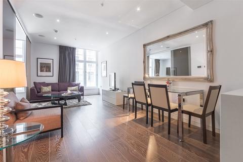 2 bedroom apartment for sale, Marconi House, London WC2R