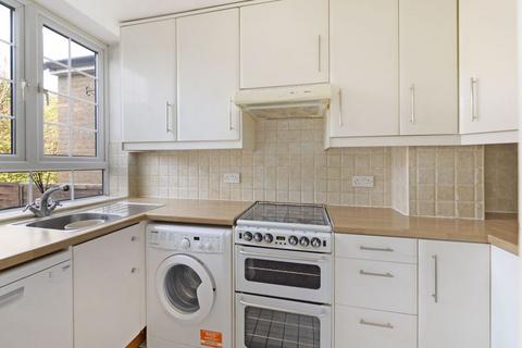 2 bedroom semi-detached house for sale, Maidstone Road, Tonbridge TN12