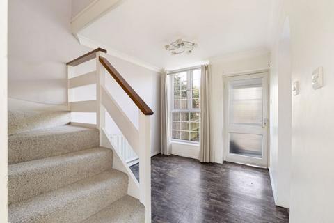 2 bedroom semi-detached house for sale, Maidstone Road, Tonbridge TN12