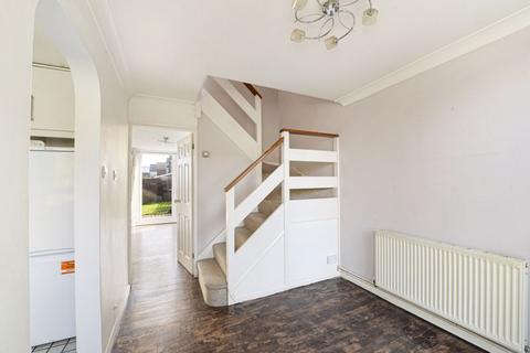 2 bedroom semi-detached house for sale, Maidstone Road, Tonbridge TN12