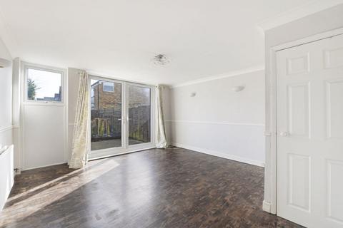 2 bedroom semi-detached house for sale, Maidstone Road, Tonbridge TN12