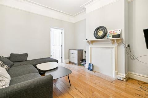 4 bedroom semi-detached house for sale, London SW17