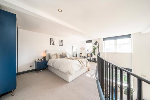 1 bedroom apartment for sale, London SW4