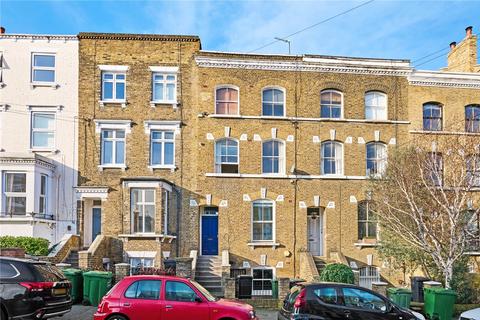 1 bedroom terraced house for sale, London SW4