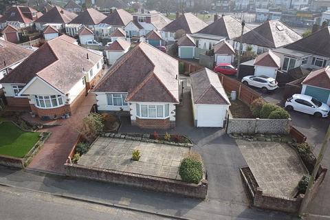 2 bedroom detached bungalow for sale, Riverside Lane, Tuckton