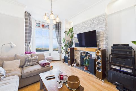 4 bedroom terraced house for sale, Ilfracombe, Devon