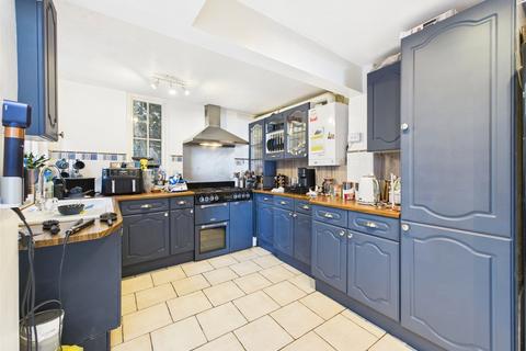 4 bedroom terraced house for sale, Ilfracombe, Devon