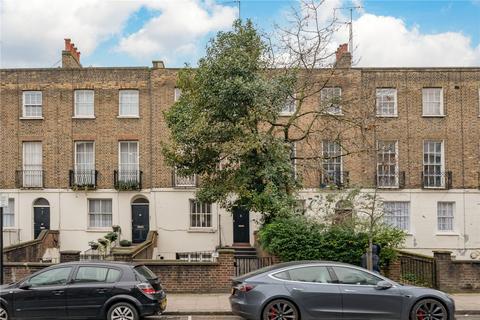 1 bedroom apartment for sale, London NW1